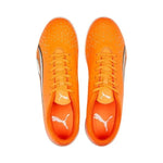 Puma ULTRA PLAY TT férfi Focicipő