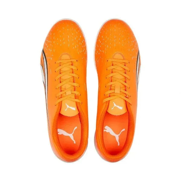 Puma ULTRA PLAY TT férfi Focicipő