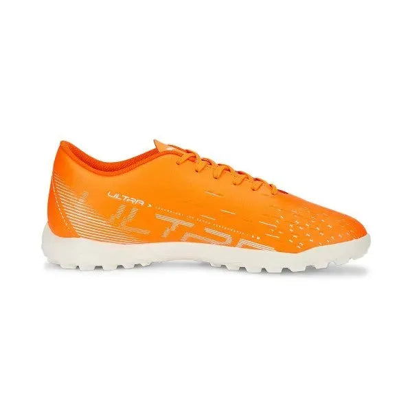 Puma ULTRA PLAY TT férfi Focicipő