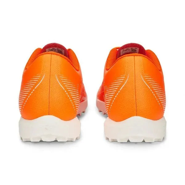 Puma ULTRA PLAY TT férfi Focicipő