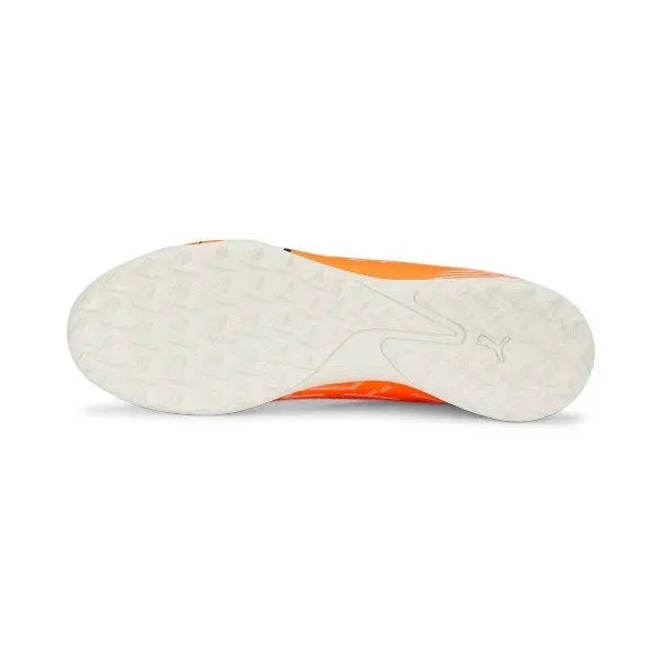 Puma ULTRA PLAY TT Focicipő - Sportmania.hu