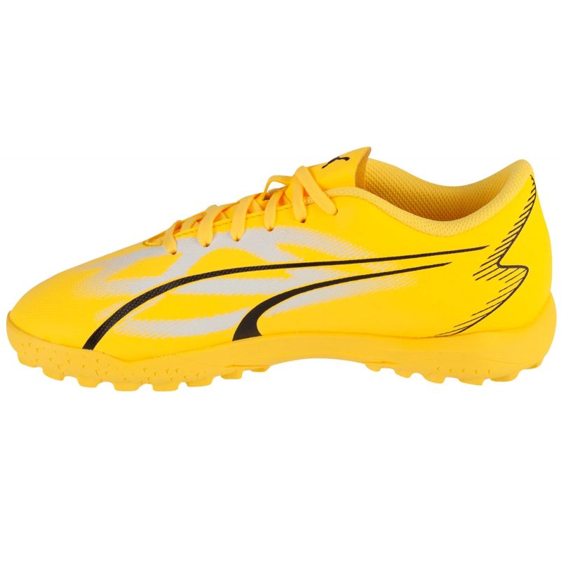 Puma Ultra Play TT Jr 107533-04 football Cipő - Sportmania.hu