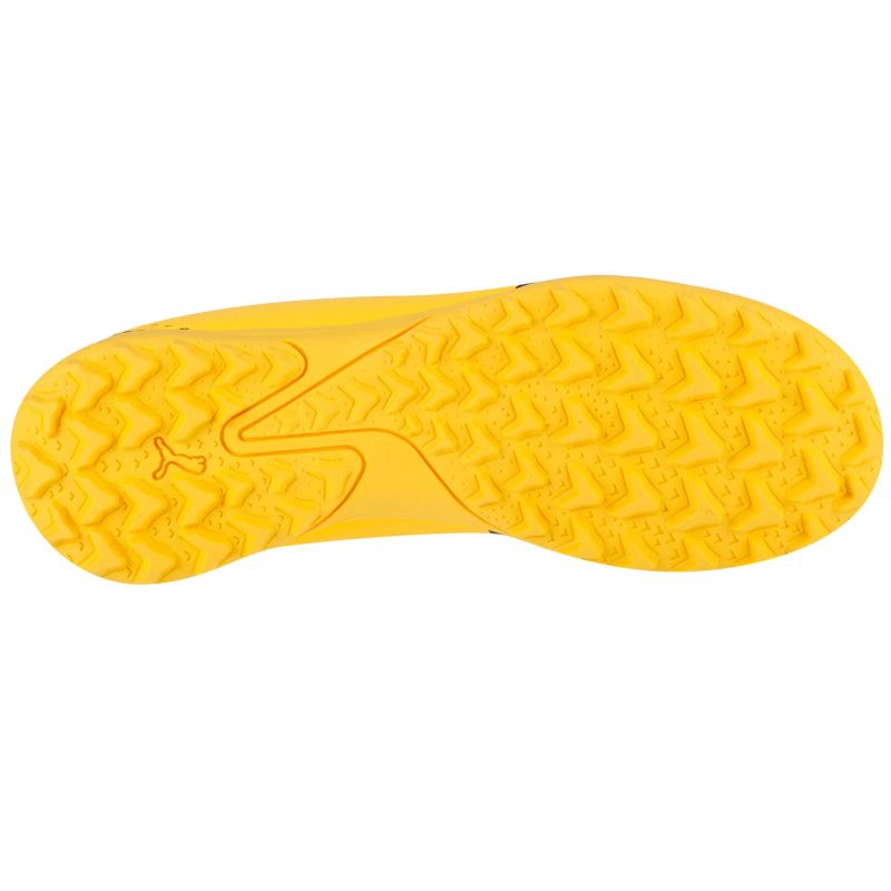 Puma Ultra Play TT Jr 107533-04 football Cipő - Sportmania.hu