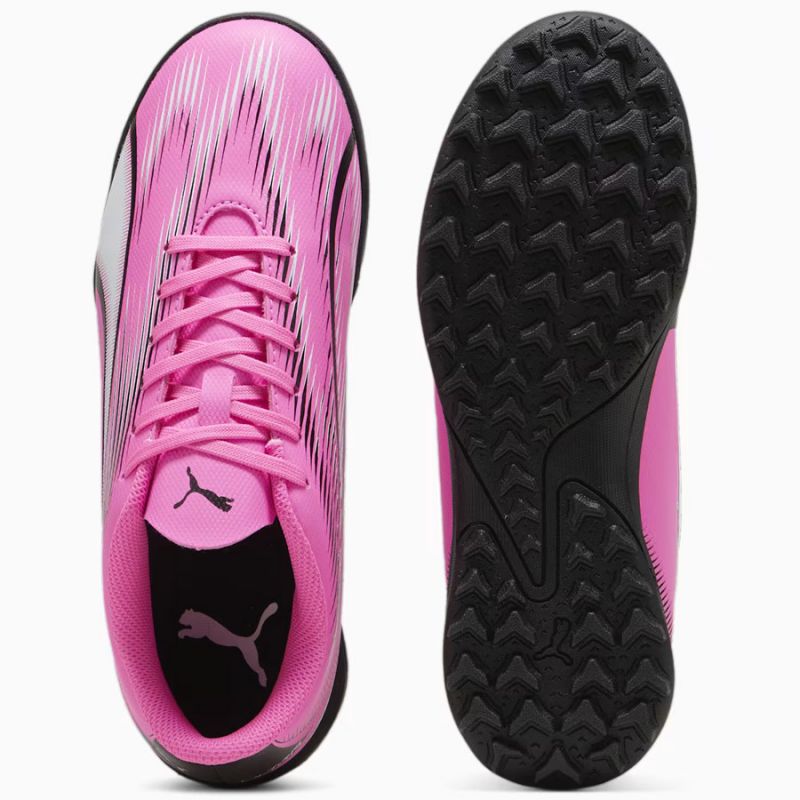 Puma Ultra Play TT Jr 107779 01 Cipő - Sportmania.hu