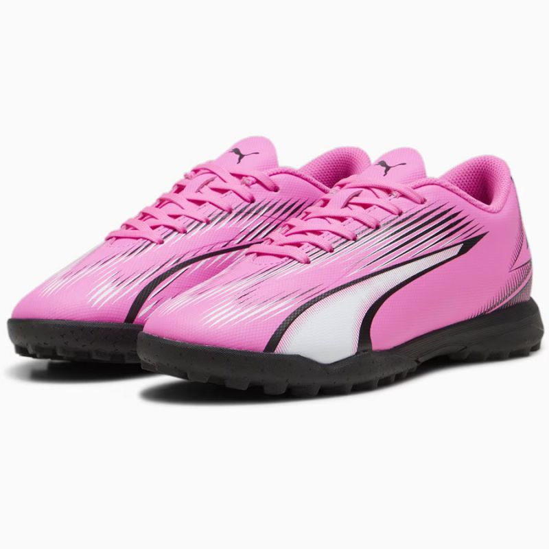 Puma Ultra Play TT Jr 107779 01 Cipő - Sportmania.hu