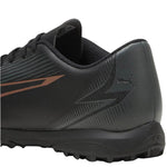 Puma Ultra Play TT Jr 107779-02 football Cipő - Sportmania.hu