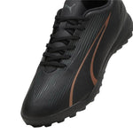 Puma Ultra Play TT Jr 107779-02 football Cipő - Sportmania.hu
