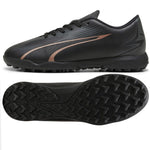 Puma Ultra Play TT Jr 107779-02 football Cipő - Sportmania.hu