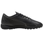 Puma Ultra Play TT Jr 107779-02 football Cipő - Sportmania.hu