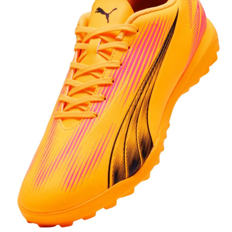 Puma Ultra Play TT Jr 107779 03 football Cipő - Sportmania.hu