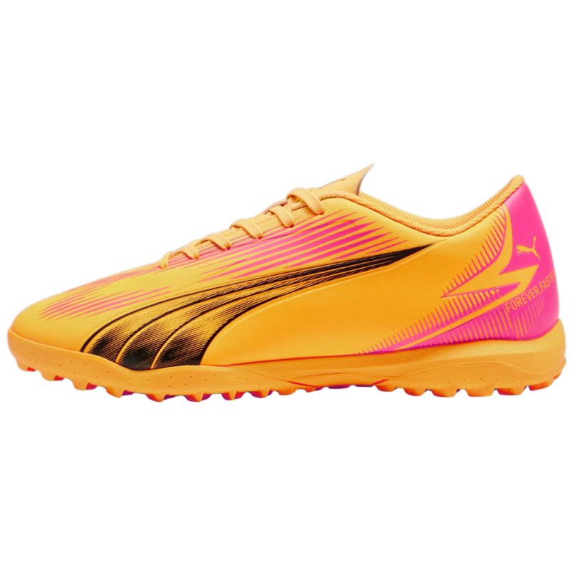 Puma Ultra Play TT Jr 107779 03 football Cipő - Sportmania.hu
