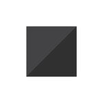 Puma ULTRA PLAY TT Jr PUMA Black-Asphalt Focicipő - Sportmania.hu