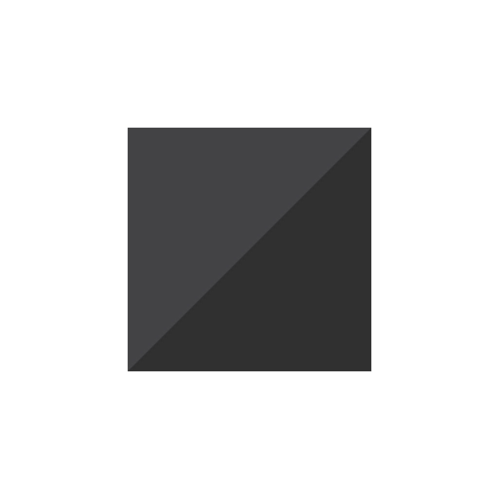 Puma ULTRA PLAY TT Jr PUMA Black-Asphalt Focicipő - Sportmania.hu