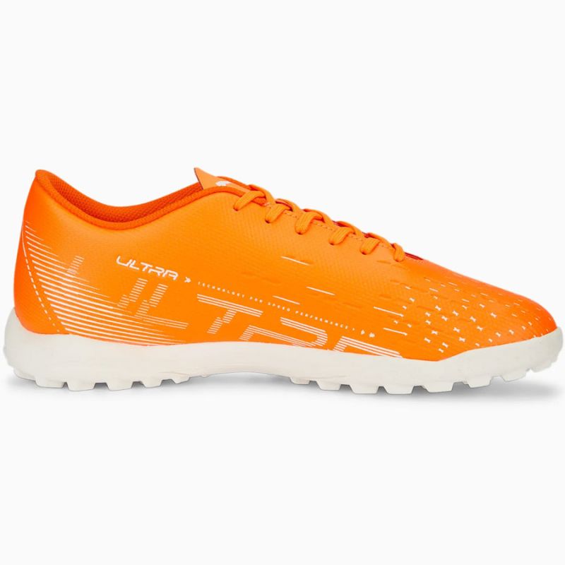 Puma Ultra Play TT M 107226 01 football Cipő - Sportmania.hu
