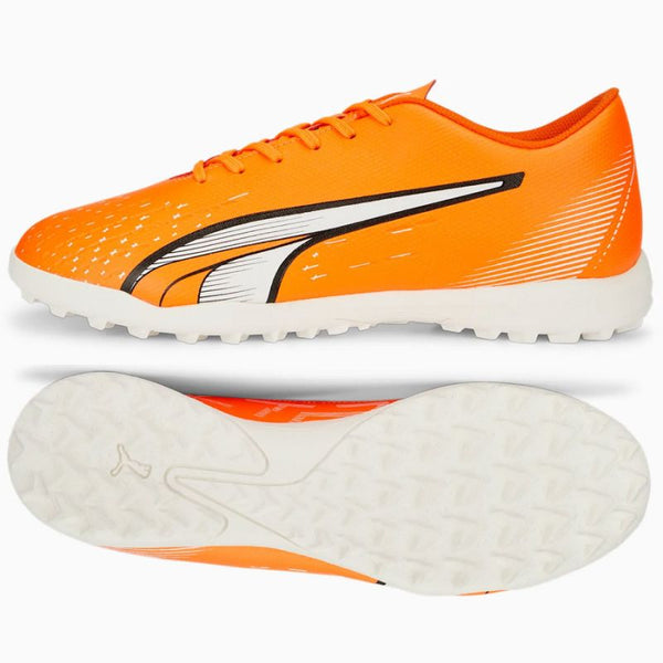 Puma Ultra Play TT M 107226 01 football Cipő - Sportmania.hu