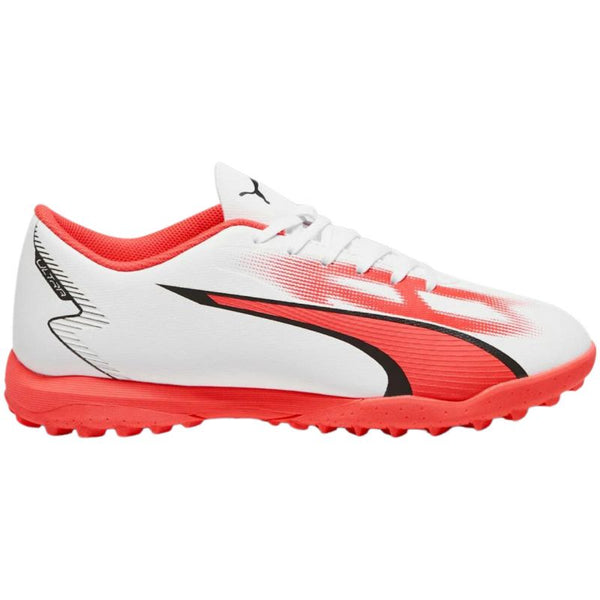Puma Ultra Play TT M 107528 01 football Cipő - Sportmania.hu
