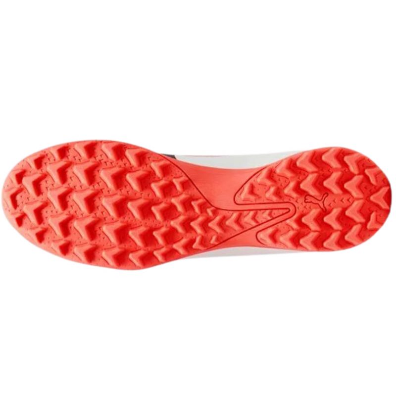 Puma Ultra Play TT M 107528 01 football Cipő - Sportmania.hu