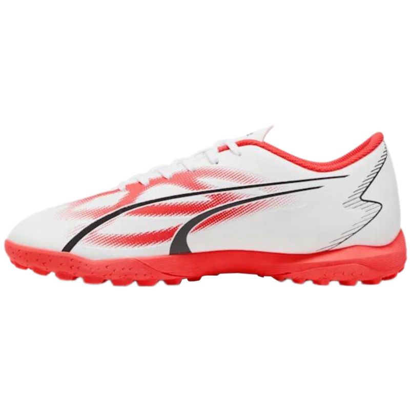 Puma Ultra Play TT M 107528 01 football Cipő - Sportmania.hu