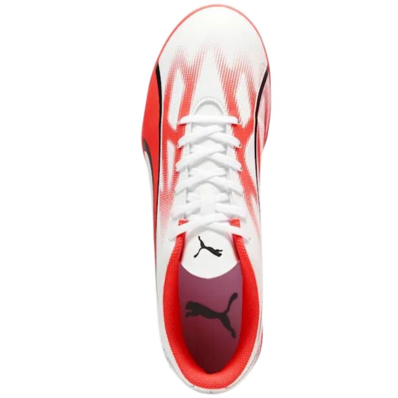 Puma Ultra Play TT M 107528 01 football Cipő - Sportmania.hu