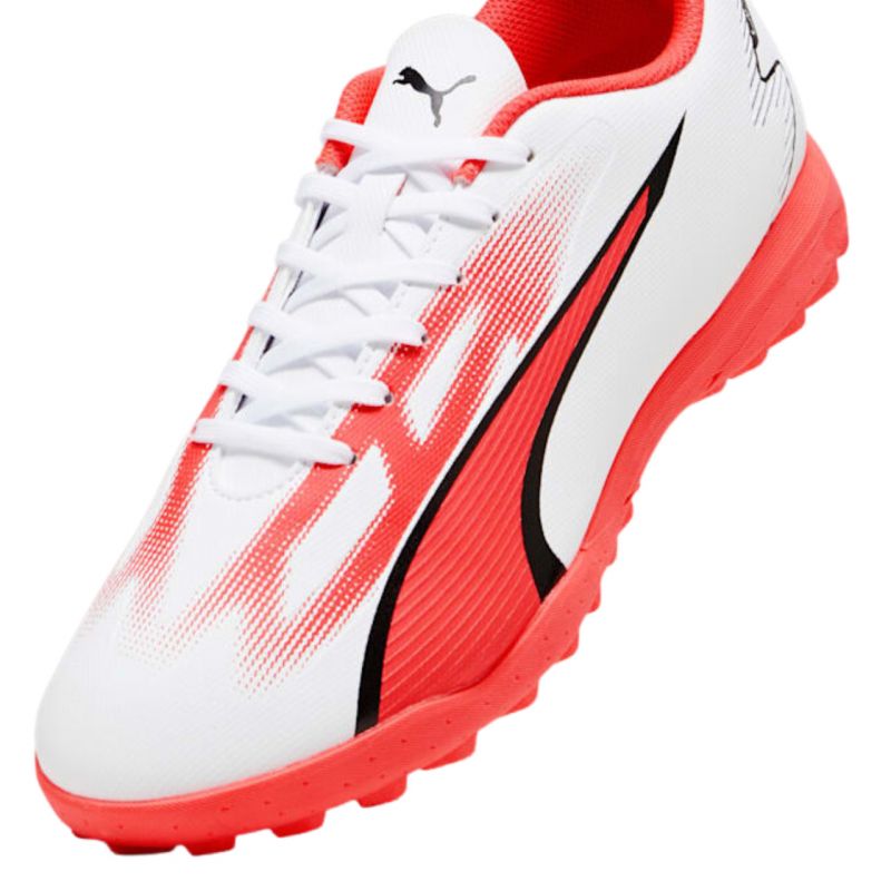 Puma Ultra Play TT M 107528 01 football Cipő - Sportmania.hu