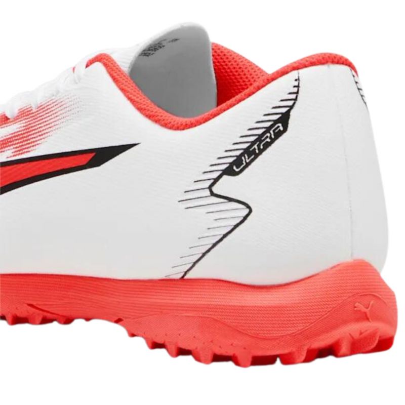 Puma Ultra Play TT M 107528 01 football Cipő - Sportmania.hu