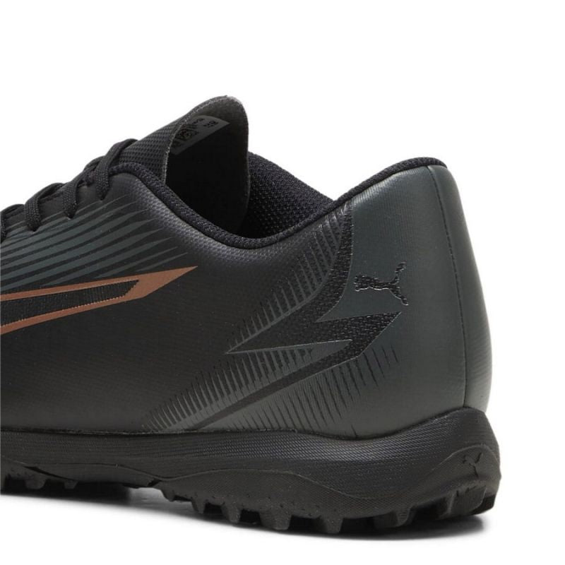 Puma Ultra Play TT M 107765-02 football Cipő - Sportmania.hu