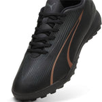 Puma Ultra Play TT M 107765-02 football Cipő - Sportmania.hu