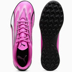 Puma ULTRA Play TT M férfi Focicipő 107765-01