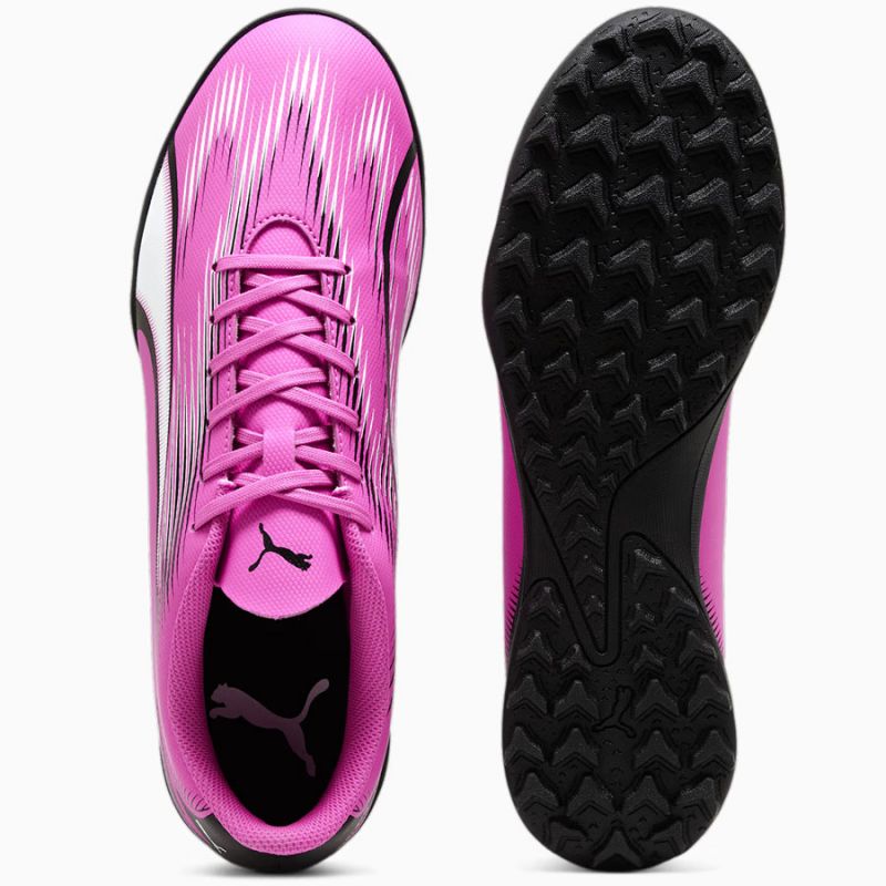 Puma ULTRA Play TT M férfi Focicipő 107765-01