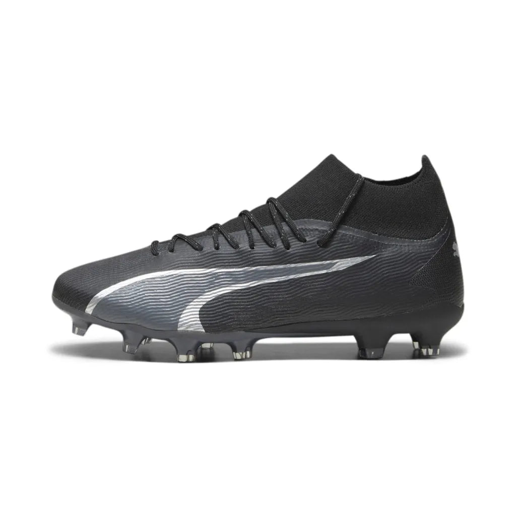 Puma Ultra Pro FG/AG M férfi Focicipő 107422-02