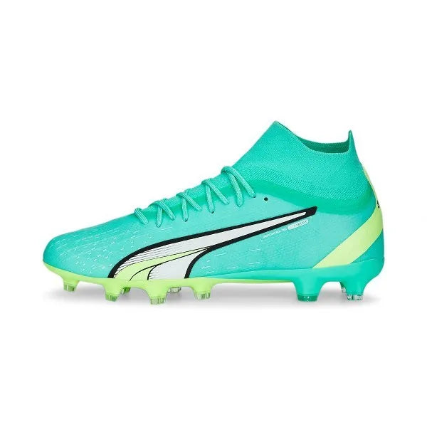 Puma ULTRA PRO FG/AG Focicipő - Sportmania.hu