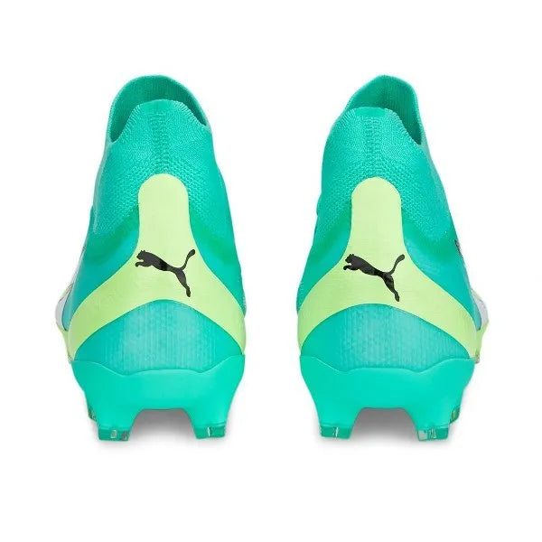 Puma ULTRA PRO FG/AG Focicipő - Sportmania.hu