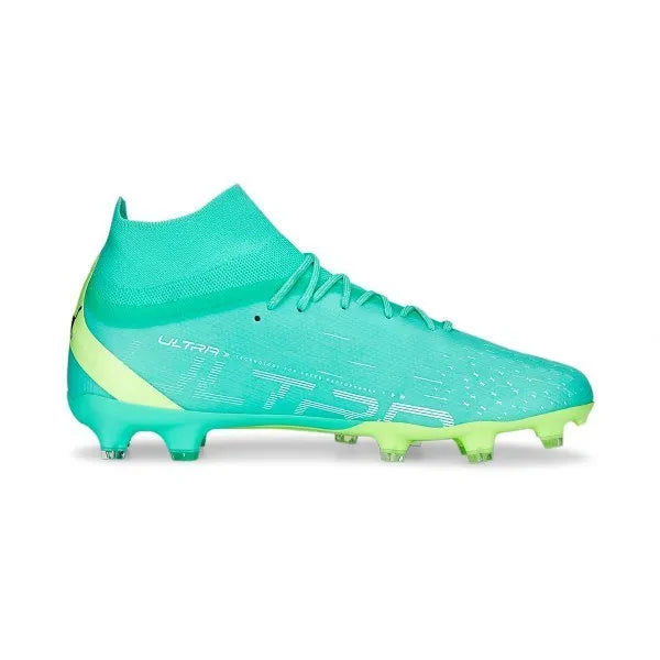Puma ULTRA PRO FG/AG Focicipő - Sportmania.hu