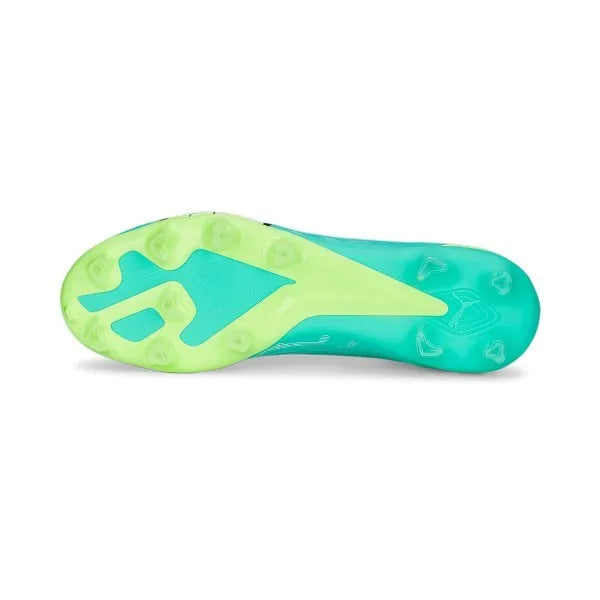 Puma ULTRA PRO FG/AG Focicipő - Sportmania.hu