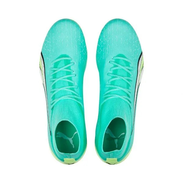 Puma ULTRA PRO FG/AG Focicipő - Sportmania.hu