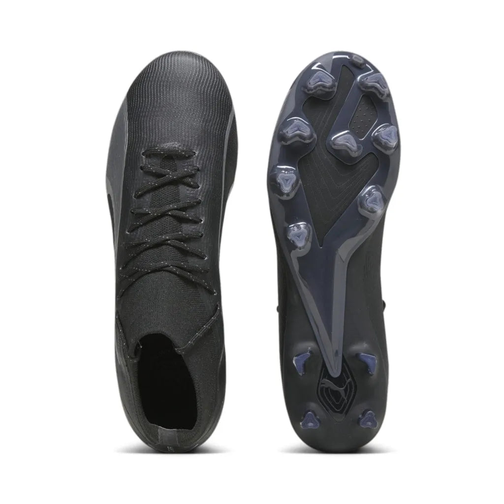 Puma Ultra Pro FG/AG M 107422 02 Cipő - Sportmania.hu