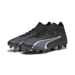 Puma Ultra Pro FG/AG M 107422 02 Cipő - Sportmania.hu