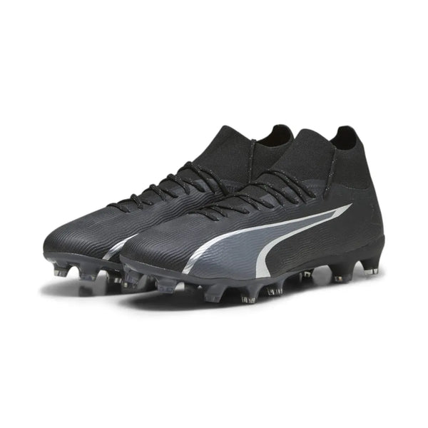 Puma Ultra Pro FG/AG M 107422 02 Cipő - Sportmania.hu