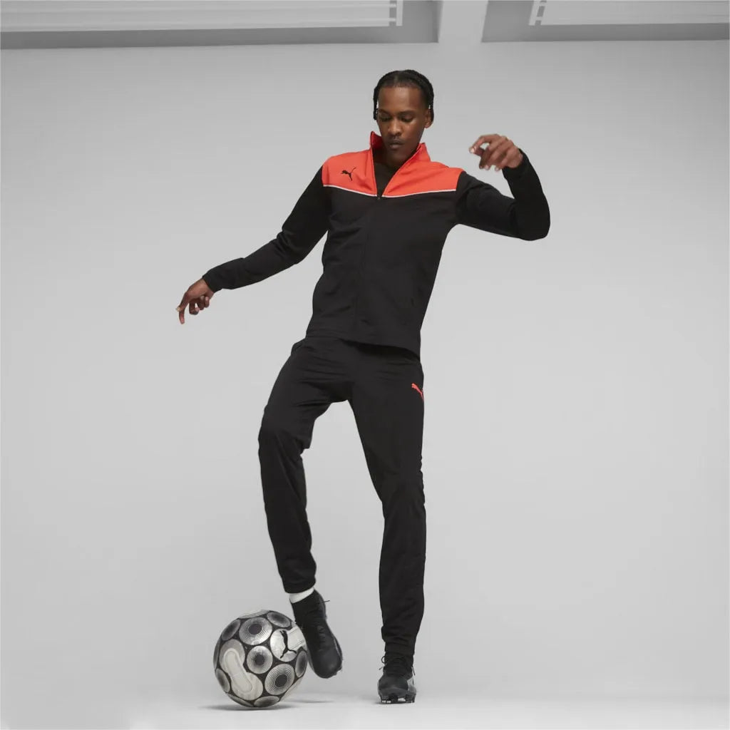 Puma Ultra Pro FG/AG M 107422 02 Cipő - Sportmania.hu