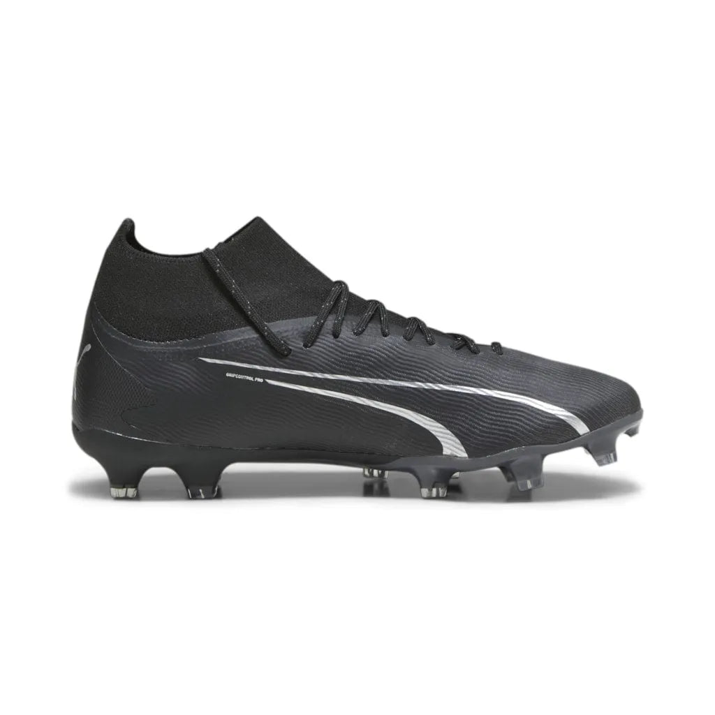 Puma Ultra Pro FG/AG M 107422 02 Cipő - Sportmania.hu