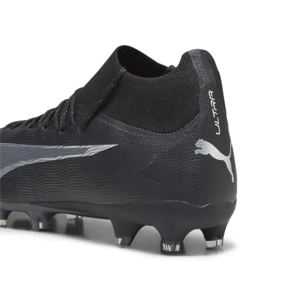 Puma Ultra Pro FG/AG M 107422 02 Cipő - Sportmania.hu
