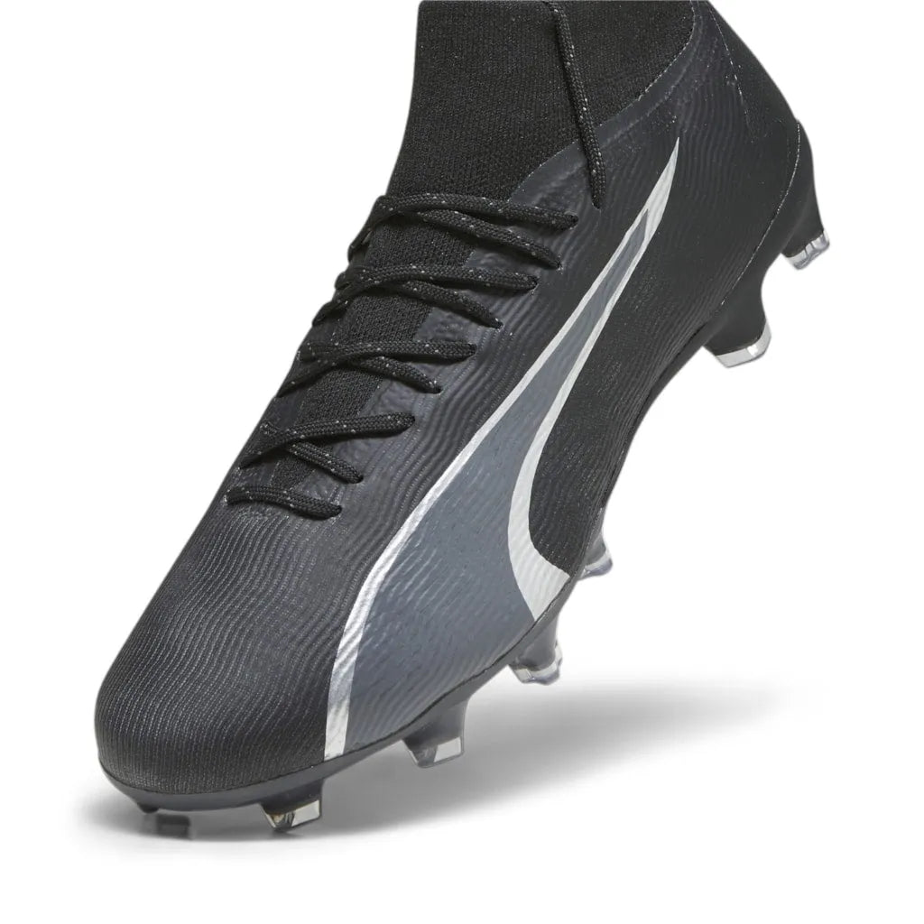Puma Ultra Pro FG/AG M 107422 02 Cipő - Sportmania.hu