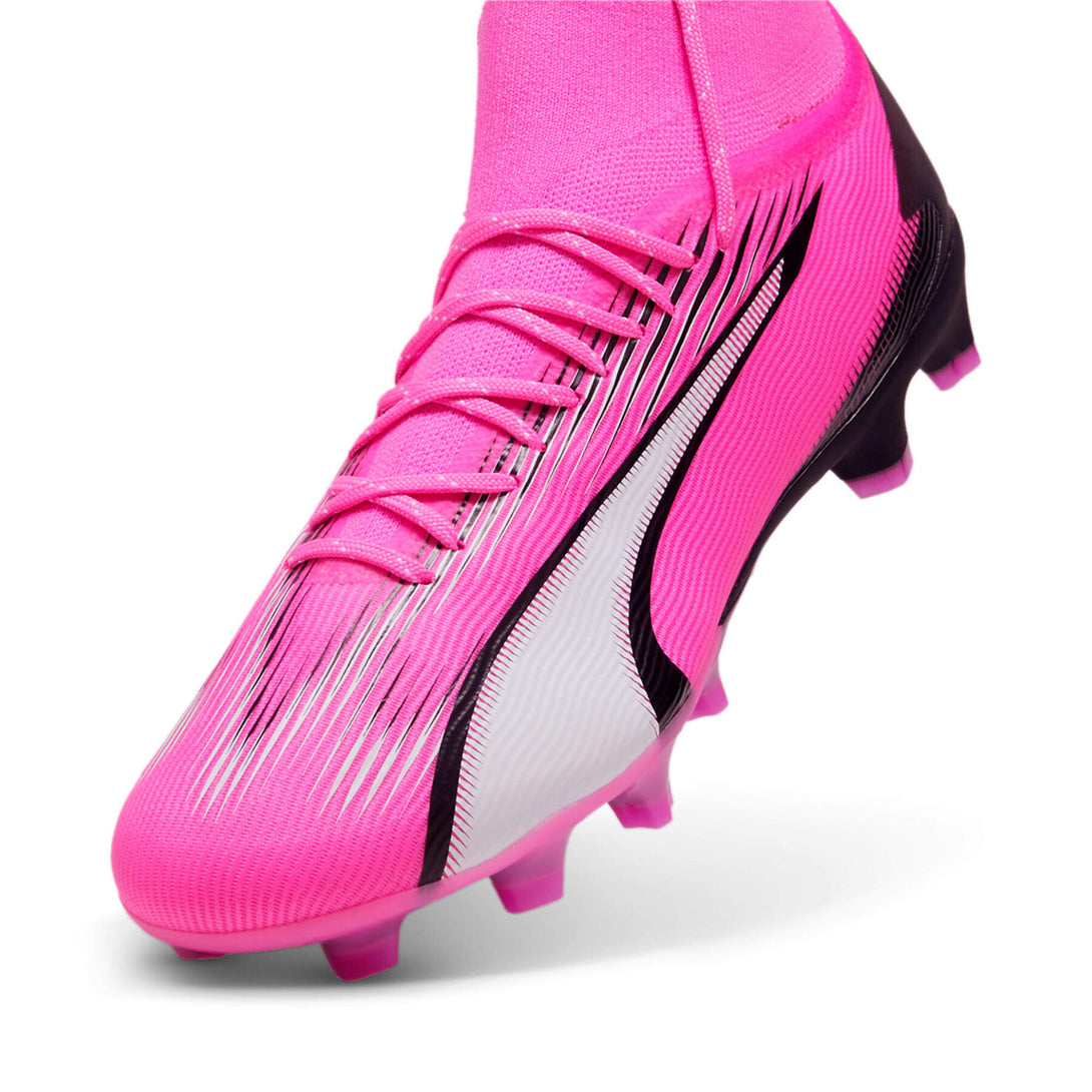 Puma Ultra Pro FG/AG M 107750 01 Cipő - Sportmania.hu