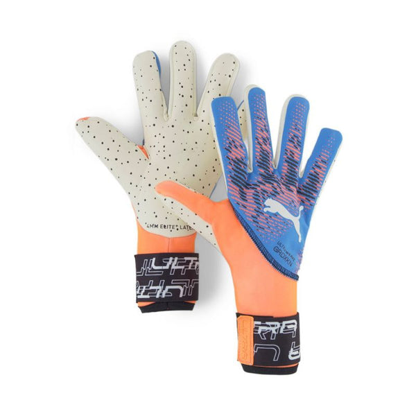 Puma Ultra Ultimate 1 NC 41813 05 Goalkeeping Gloves Kiegészítők