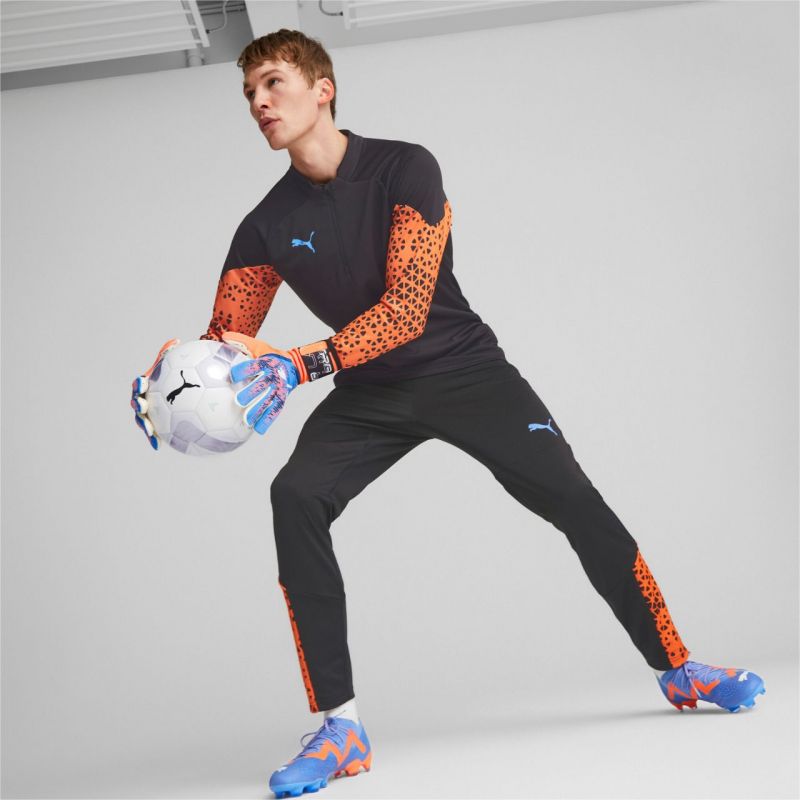 Puma Ultra Ultimate 1 NC 41813 05 Goalkeeping Gloves Kiegészítők