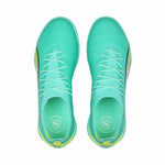 Puma Ultra Ultimate Cage TT M 107210-03 football Cipő - Sportmania.hu