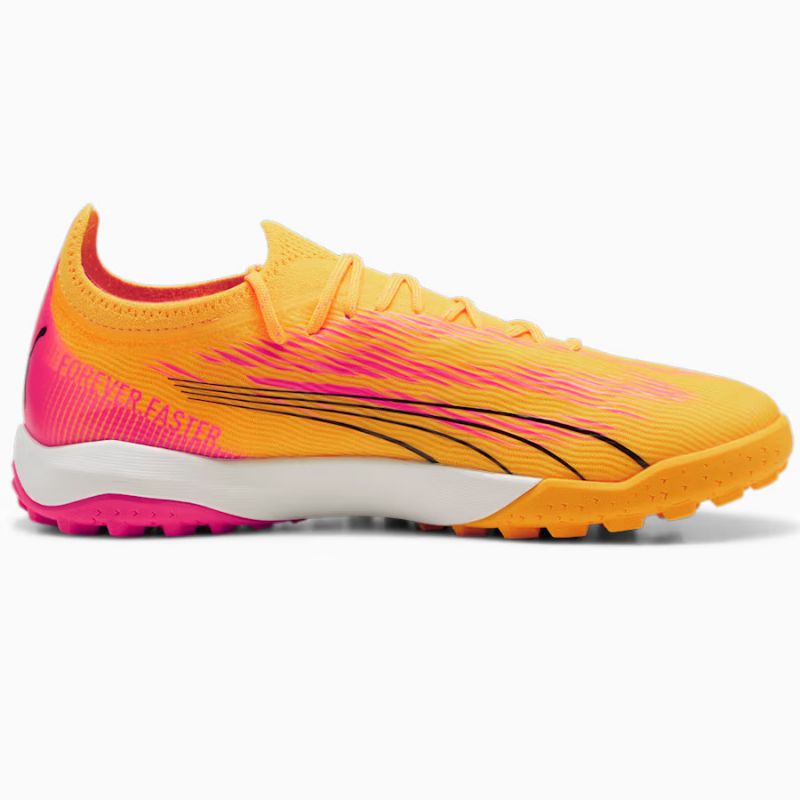 Puma Ultra Ultimate Cage TT M 107745 03 Cipő - Sportmania.hu