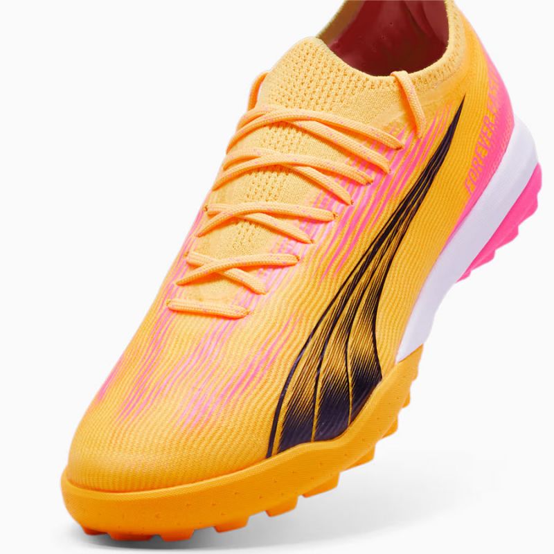 Puma Ultra Ultimate Cage TT M férfi Focicipő 107745-03