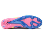 Puma Ultra Ultimate Energy FG/AG M football férfi Focicipő 10754001