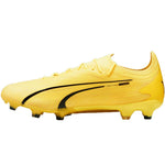 Puma Ultra Ultimate FG/AG M football férfi Focicipő 10731104